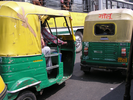 p30.jpg