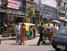 p31.jpg