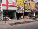 p39.jpg