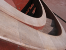 p42.jpg