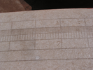 p44.jpg