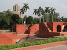 p46.jpg