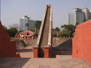 p52.jpg