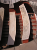 p53.jpg