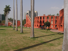 p54.jpg