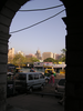 p63.jpg