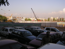 p65.jpg