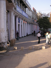 p66.jpg