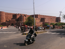 p001.jpg