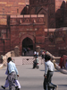 p003.jpg