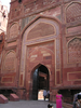 p007.jpg
