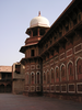 p008.jpg