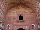 p009.jpg
