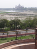 p019.jpg