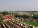 p029.jpg