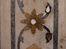 p038.jpg