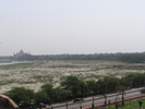 p042.jpg