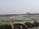 p043.jpg