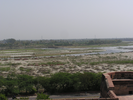 p044.jpg