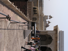 p045.jpg