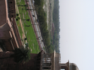 p047.jpg