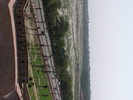 p048.jpg