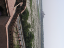 p049.jpg