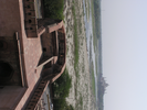 p050.jpg
