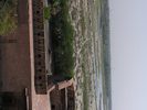p051.jpg