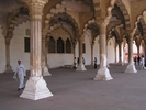 p061.jpg