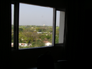 p072.jpg