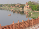 p087.jpg