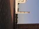 p090.jpg