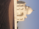 p091.jpg