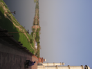p093.jpg