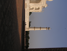 p097.jpg