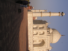 p100.jpg