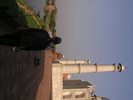 p101.jpg