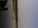 p106.jpg