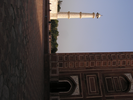 p107.jpg