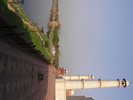 p110.jpg