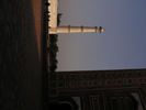 p112.jpg