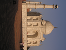 p114.jpg