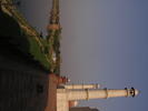 p115.jpg
