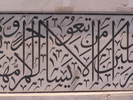 p125.jpg