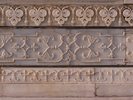 p126.jpg