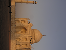 p146.jpg