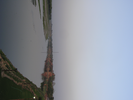 p165.jpg