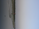 p166.jpg