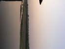p171.jpg